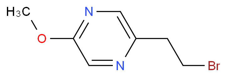 CAS_1196151-25-3 分子结构
