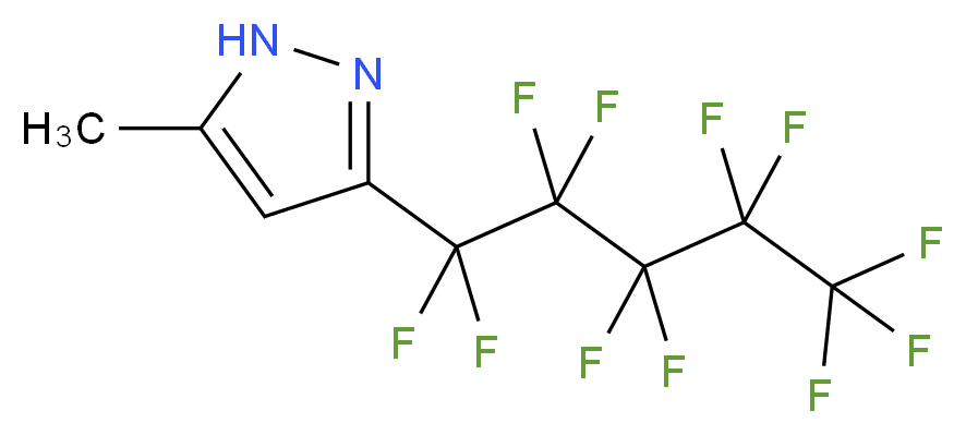 CAS_82633-43-0 molecular structure