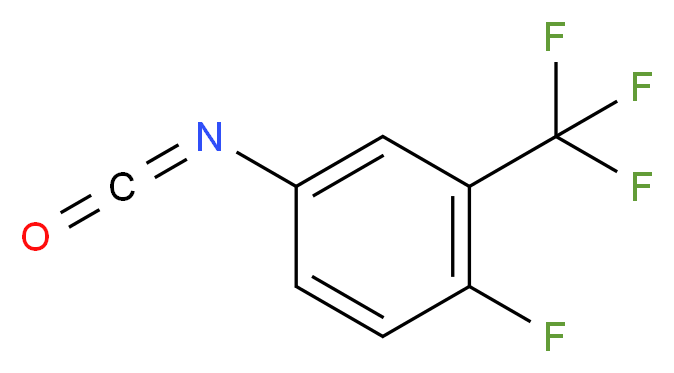 CAS_139057-86-6 分子结构