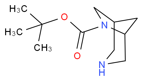 CAS_194032-49-0 molecular structure