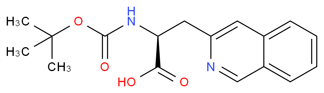 CAS_161453-37-8 分子结构