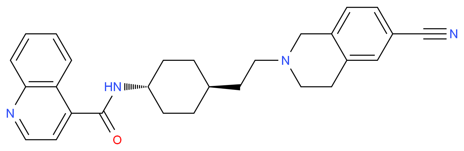 CAS_215804-67-4 分子结构
