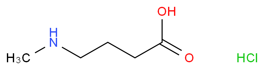 CAS_6976-17-6 molecular structure