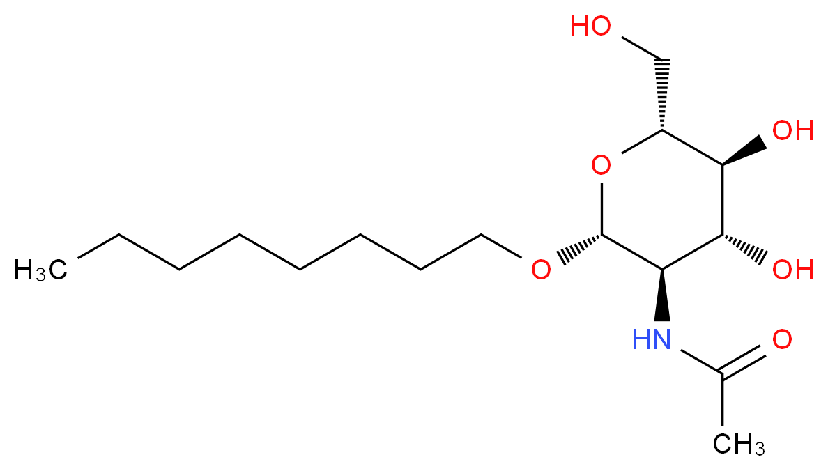 CAS_147126-58-7 分子结构