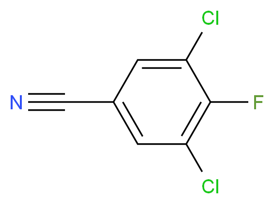 CAS_103879-31-8 molecular structure