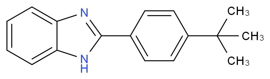 CAS_49671-76-3 molecular structure