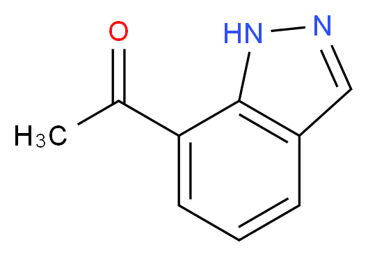 CAS_1159511-22-4 molecular structure