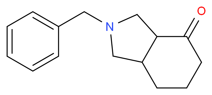 CAS_879687-90-8 molecular structure