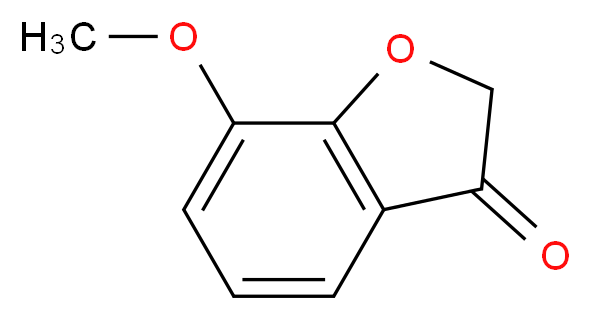 CAS_7169-37-1 molecular structure