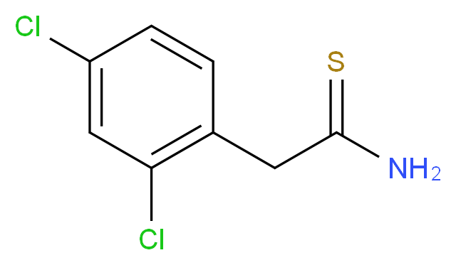 _分子结构_CAS_)