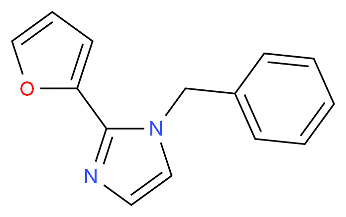 CAS_701224-54-6 molecular structure