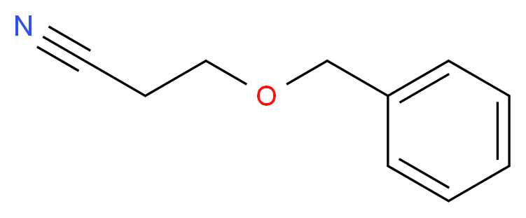 CAS_6328-48-9 molecular structure