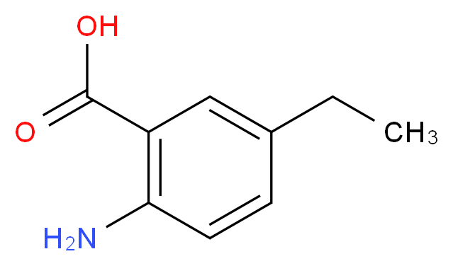 CAS_2475-82-3 molecular structure