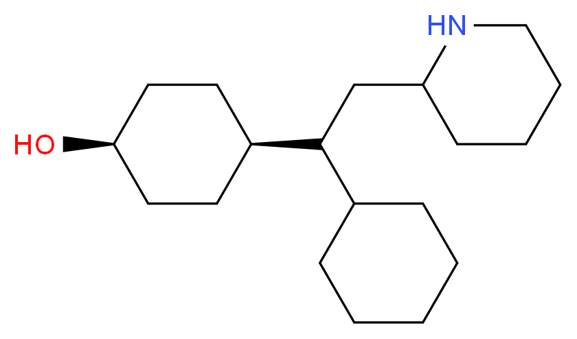 CAS_917877-73-7 molecular structure