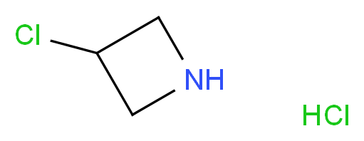 CAS_313468-63-2 molecular structure