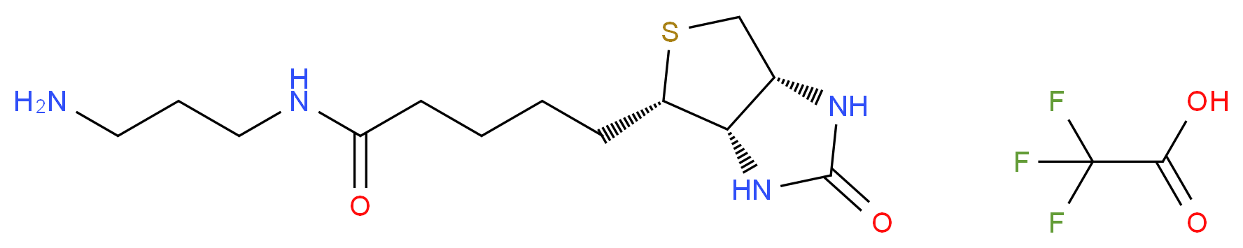 CAS_244760-26-7 分子结构