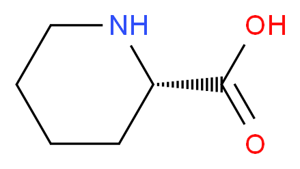 CAS_3105-95-1 molecular structure