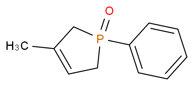 CAS_7564-51-4 分子结构