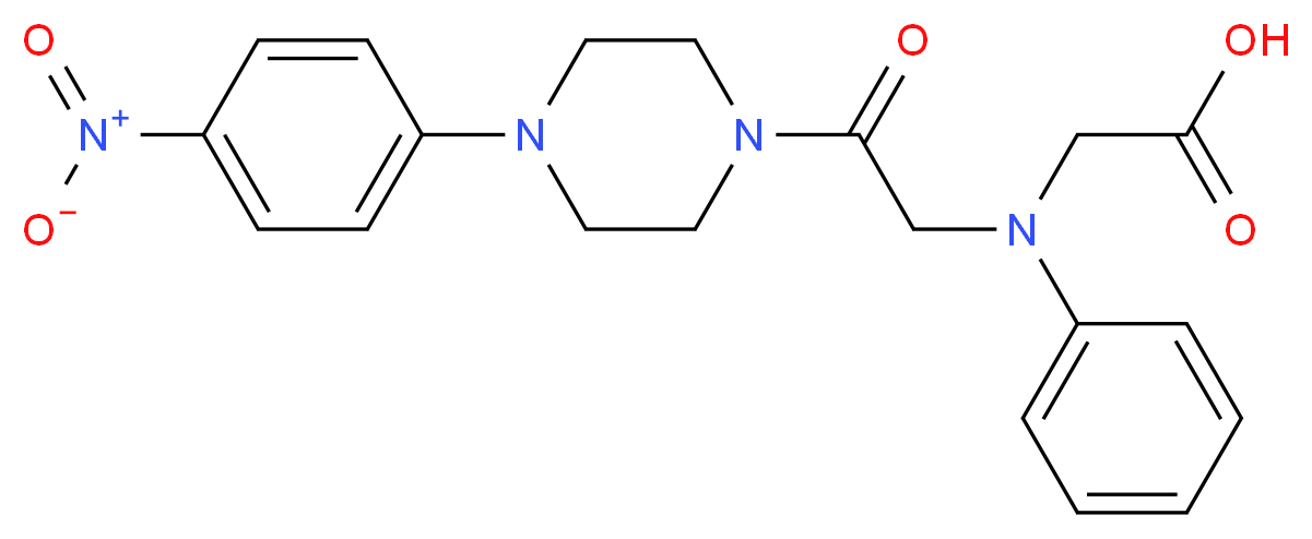 _分子结构_CAS_)