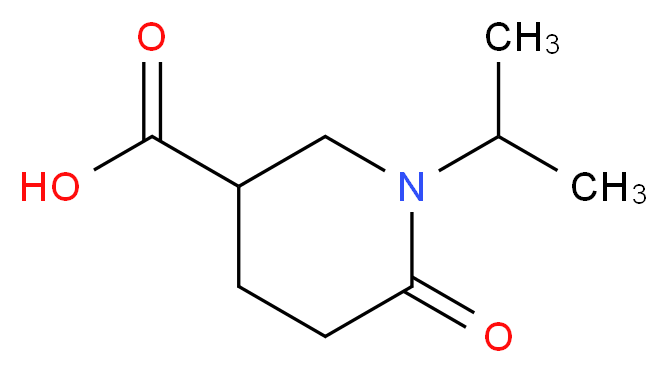 CAS_915922-33-7 molecular structure