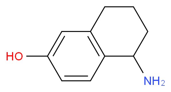 CAS_765861-94-7 molecular structure