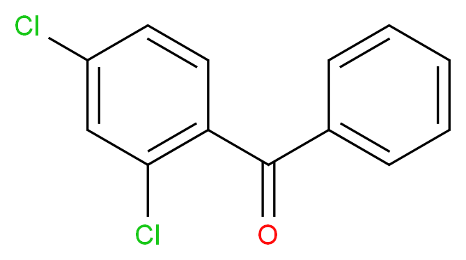 CAS_19811-05-3 molecular structure