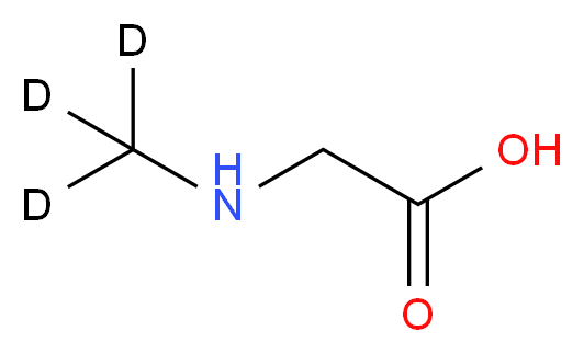 CAS_118685-91-9 分子结构
