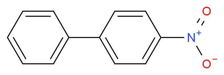 CAS_92-93-3 分子结构