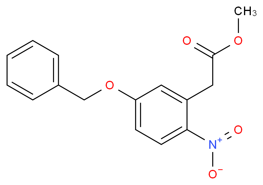 CAS_1082040-76-3 molecular structure