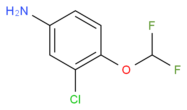 CAS_39211-55-7 molecular structure