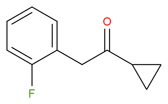 CAS_150322-73-9 分子结构