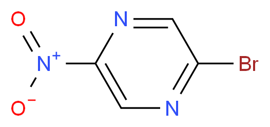 CAS_117103-53-4 分子结构