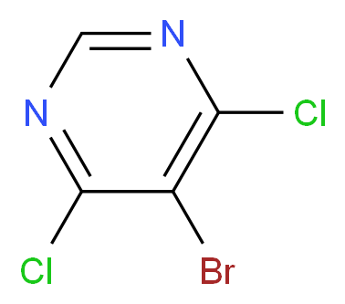 CAS_68797-61-5 molecular structure