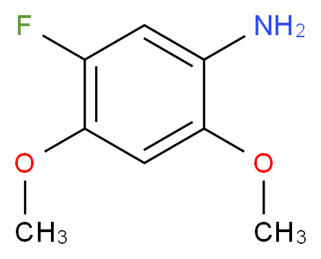 CAS_195136-65-3 molecular structure