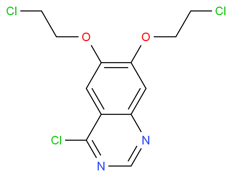 CAS_183322-21-6 分子结构