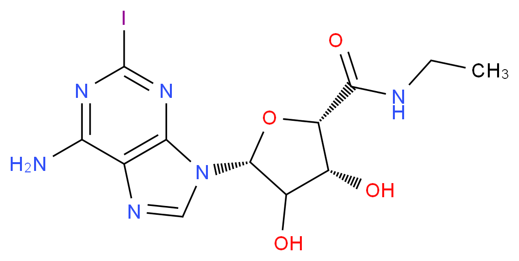 CAS_141018-29-3 分子结构