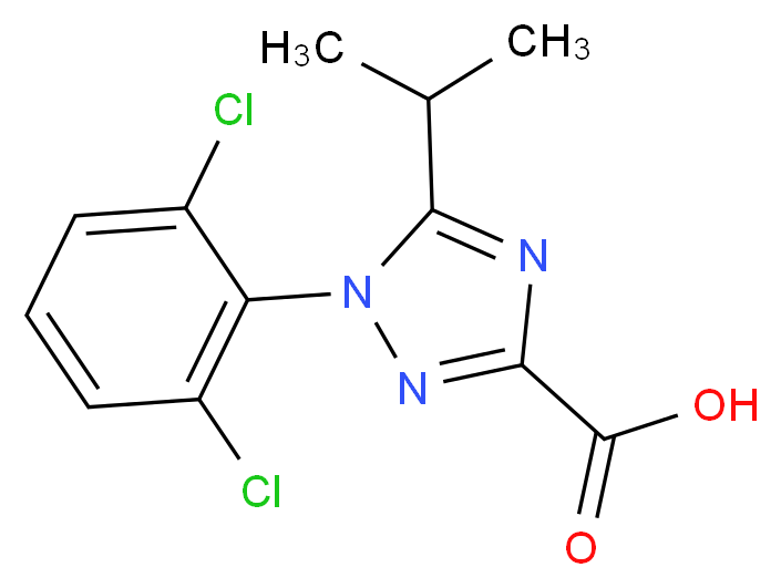 _分子结构_CAS_)