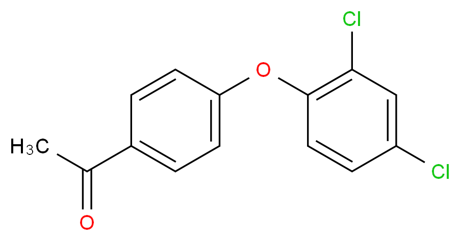 CAS_129644-21-9 分子结构