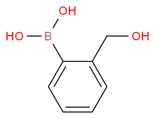 CAS_87199-14-2 molecular structure