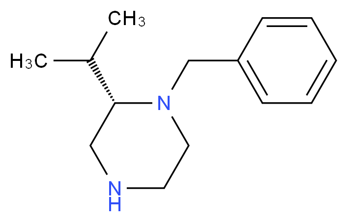 CAS_220663-44-5 分子结构