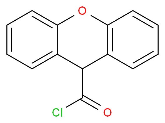 CAS_26454-53-5 分子结构