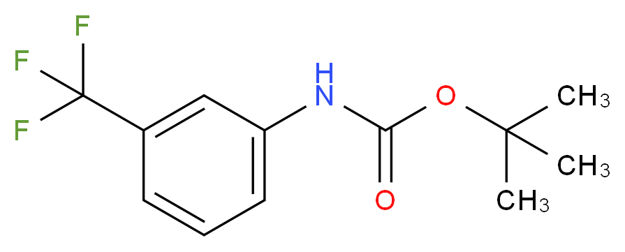 CAS_109134-07-8 分子结构