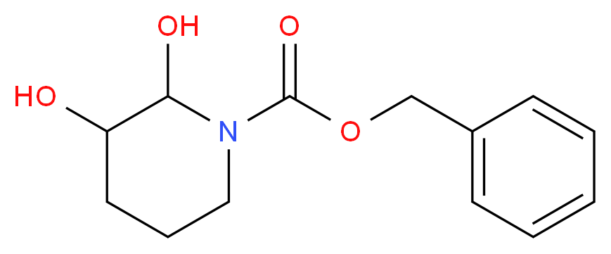 _分子结构_CAS_)