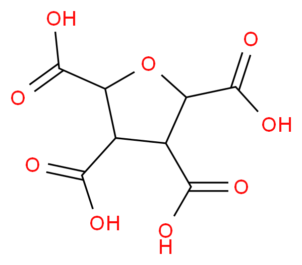 CAS_26106-63-8 分子结构