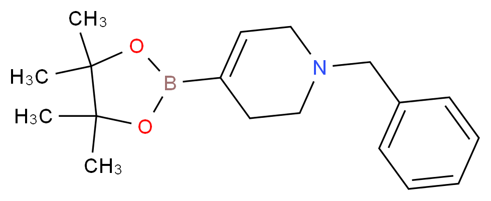 CAS_1048976-83-5 分子结构