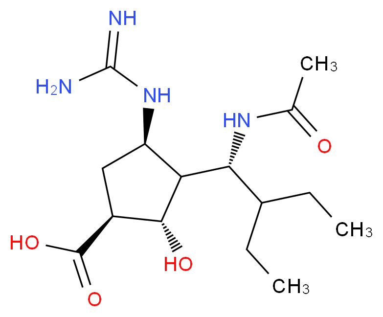 CAS_330600-85-6 分子结构