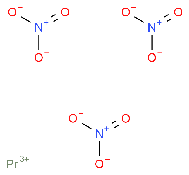 CAS_15878-77-0 分子结构