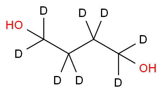 CAS_74829-49-5 分子结构