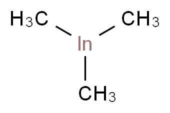 CAS_3385-78-2 molecular structure