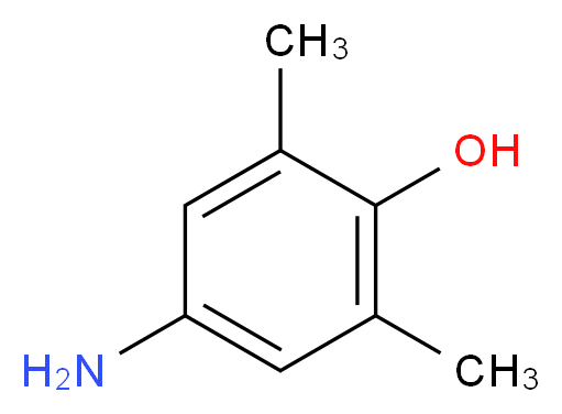CAS_15980-22-0 分子结构